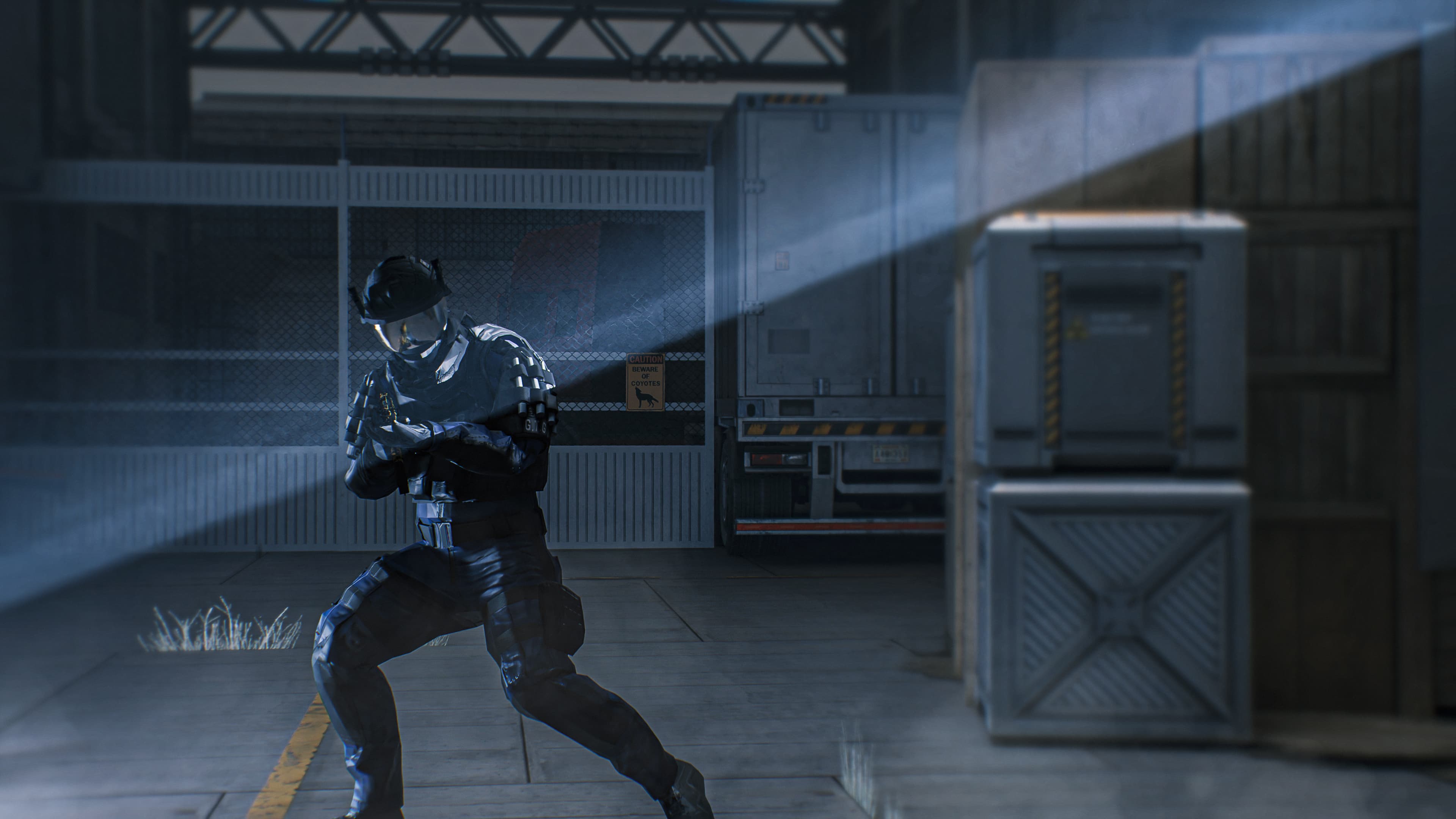 standoff 2 banner