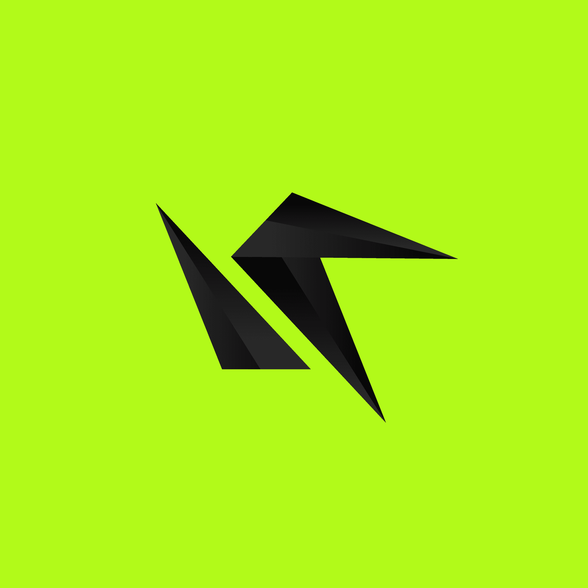 platform logo